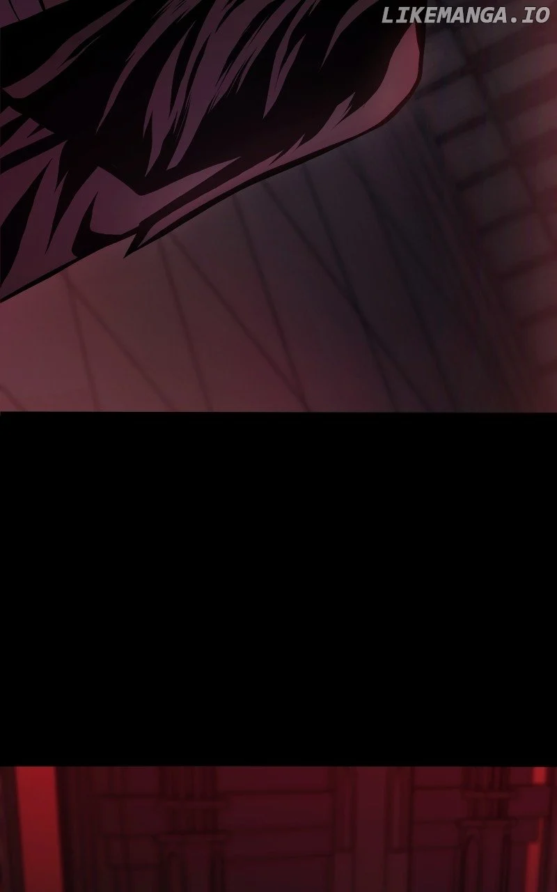 Read Primal Hunter Manga Online