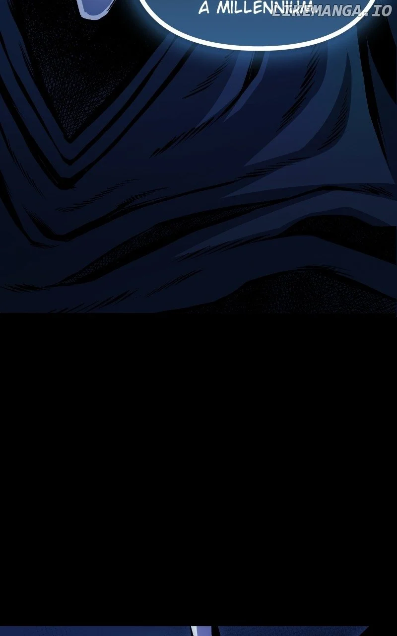Read Primal Hunter Manga Online