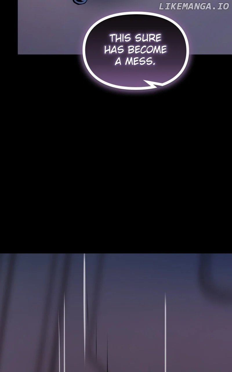 Read Primal Hunter Manga Online