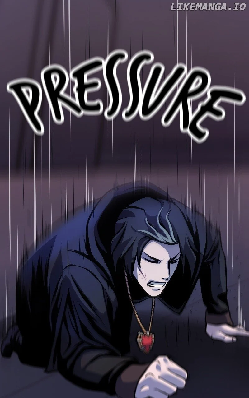 Read Primal Hunter Manga Online
