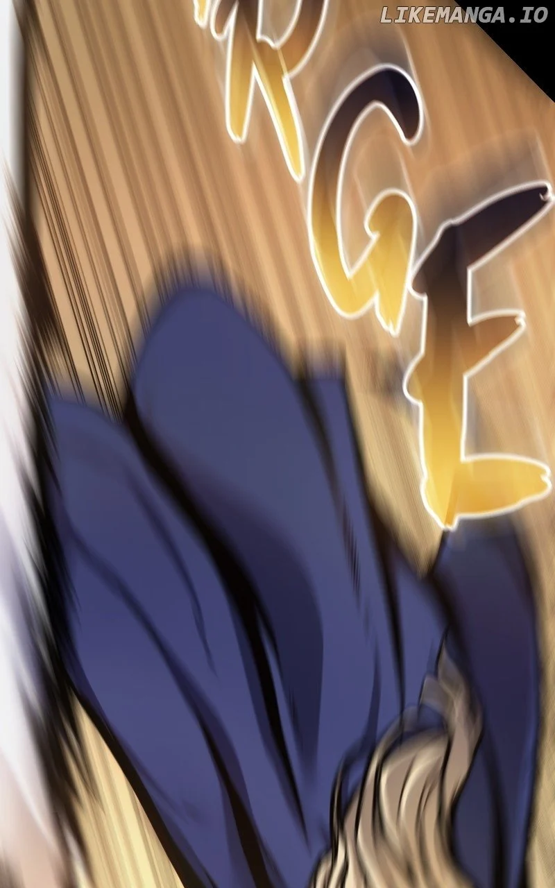 Read Primal Hunter Manga Online