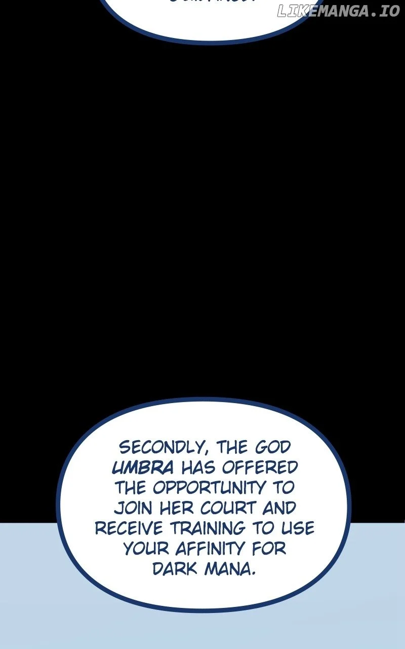 Read Primal Hunter Manga Online