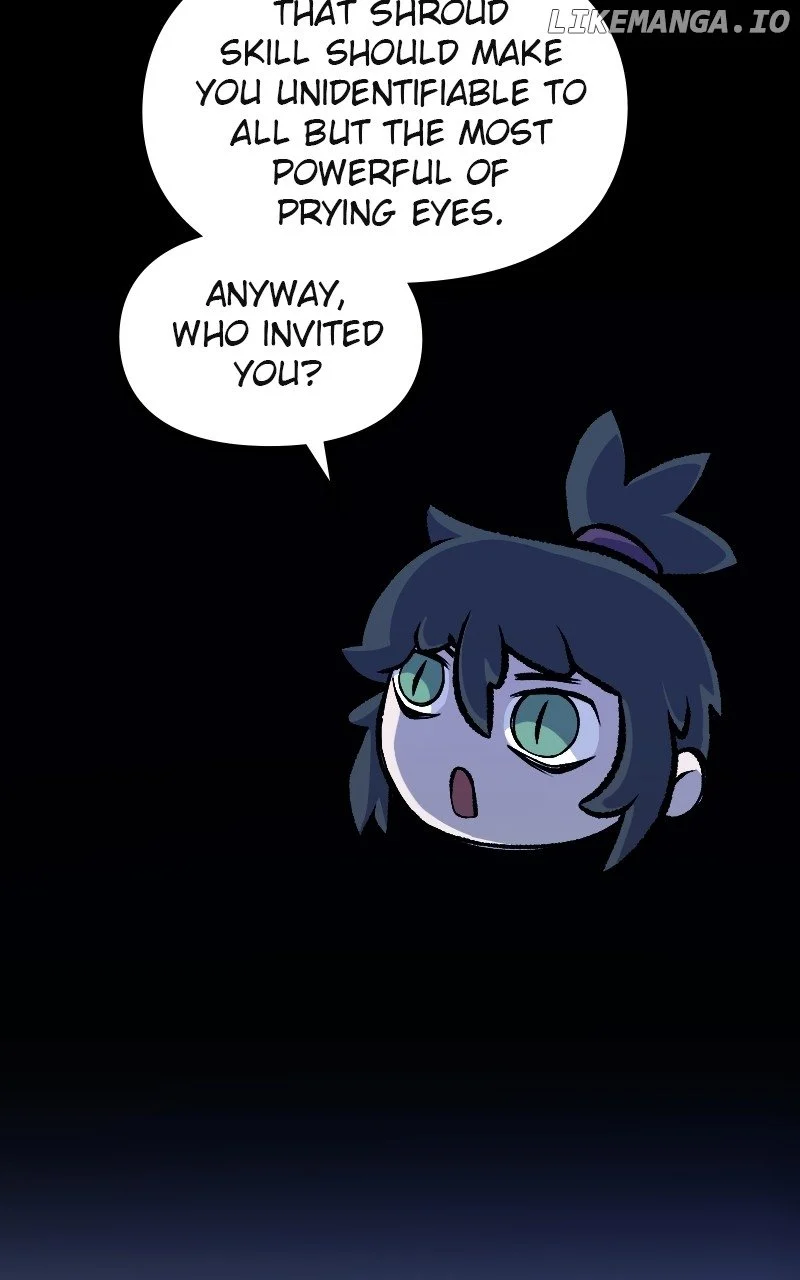 Read Primal Hunter Manga Online
