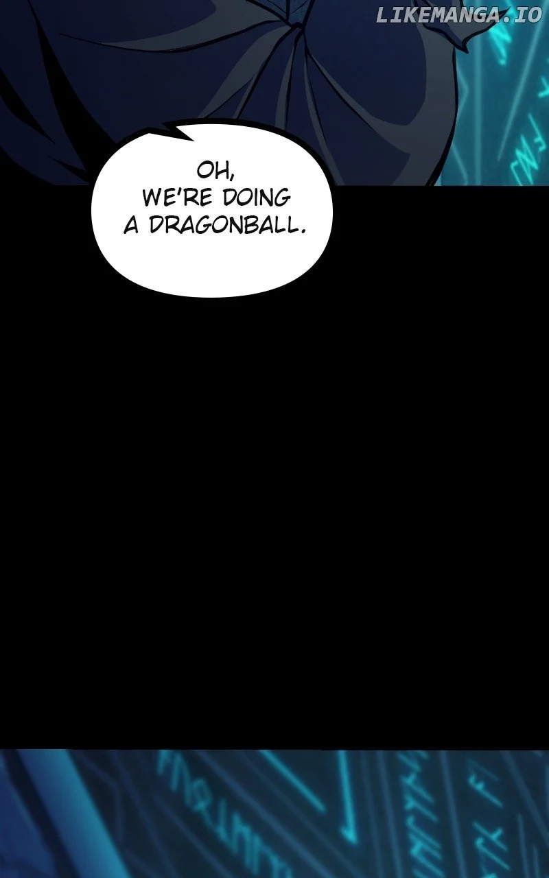 Read Primal Hunter Manga Online