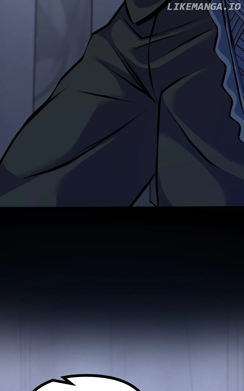 Read Primal Hunter Manga Online