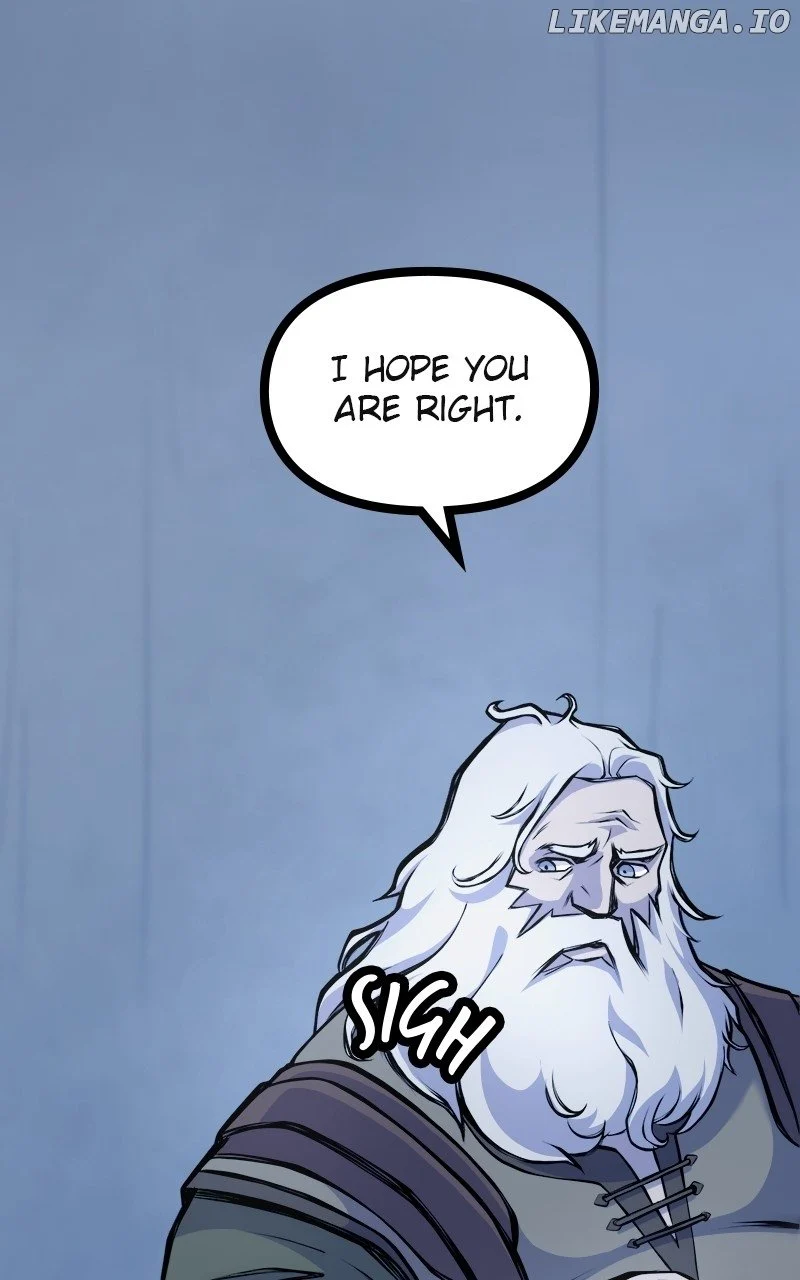 Read Primal Hunter Manga Online