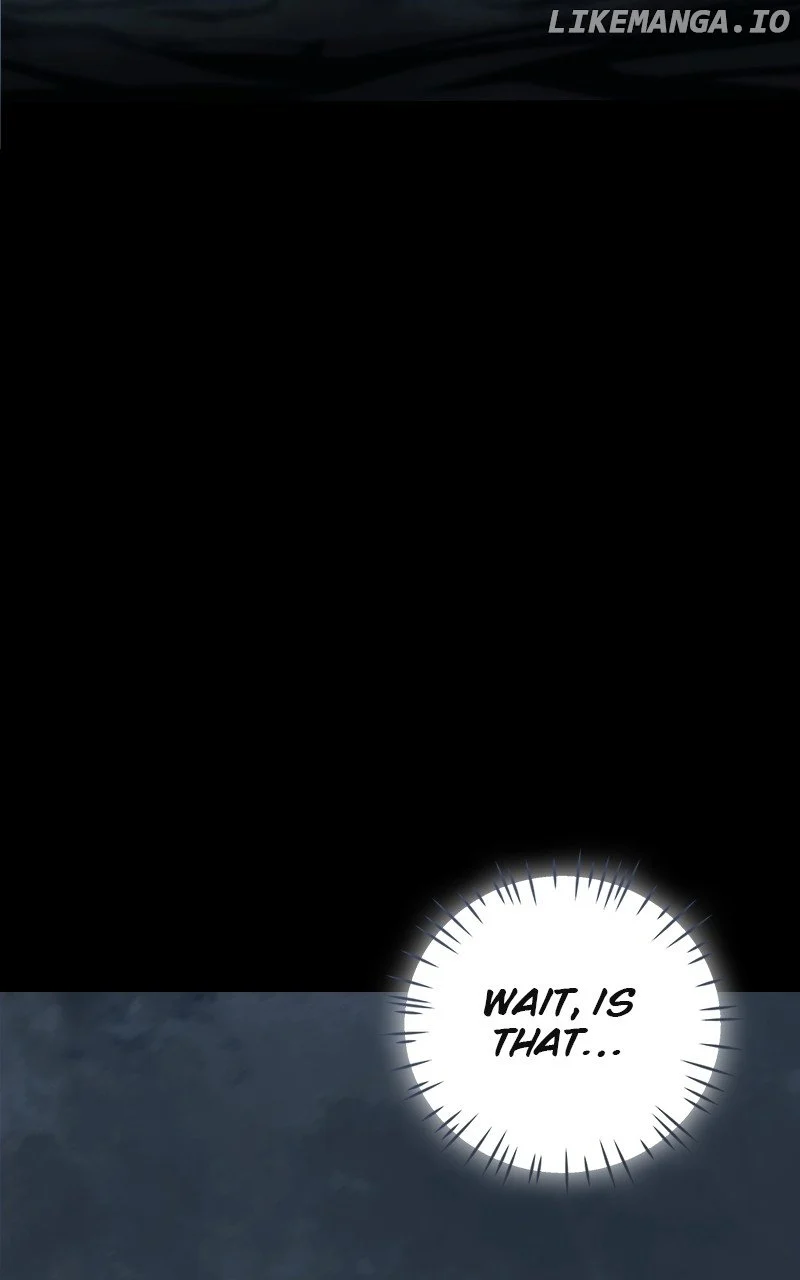 Read Primal Hunter Manga Online