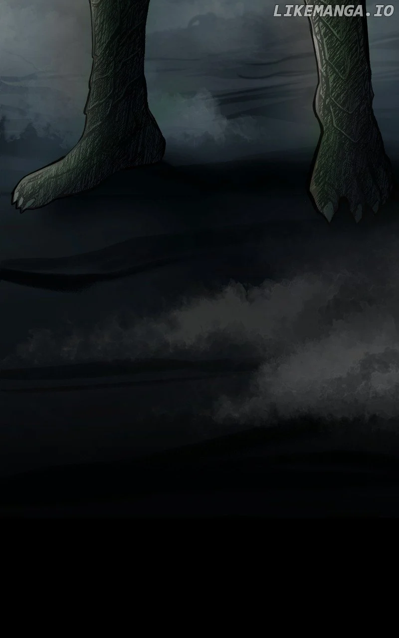 Read Primal Hunter Manga Online