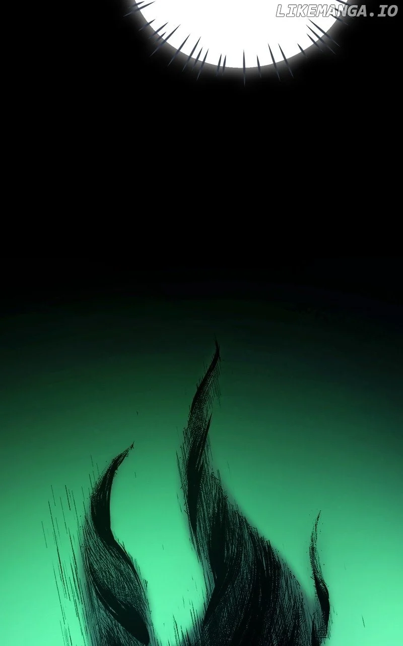 Read Primal Hunter Manga Online