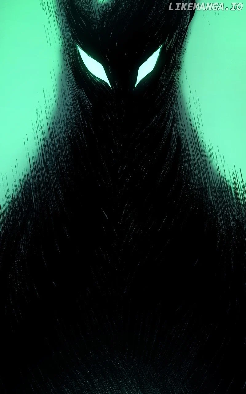 Read Primal Hunter Manga Online