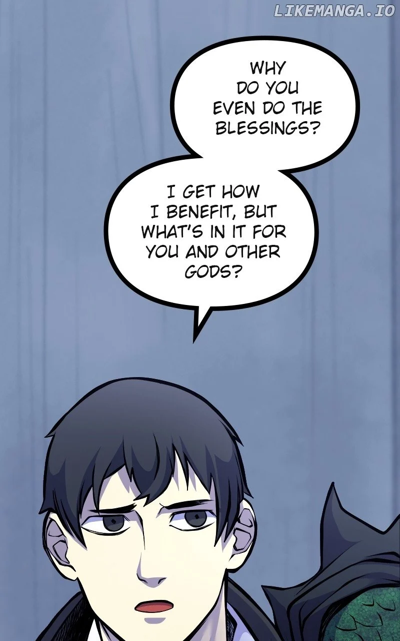 Read Primal Hunter Manga Online