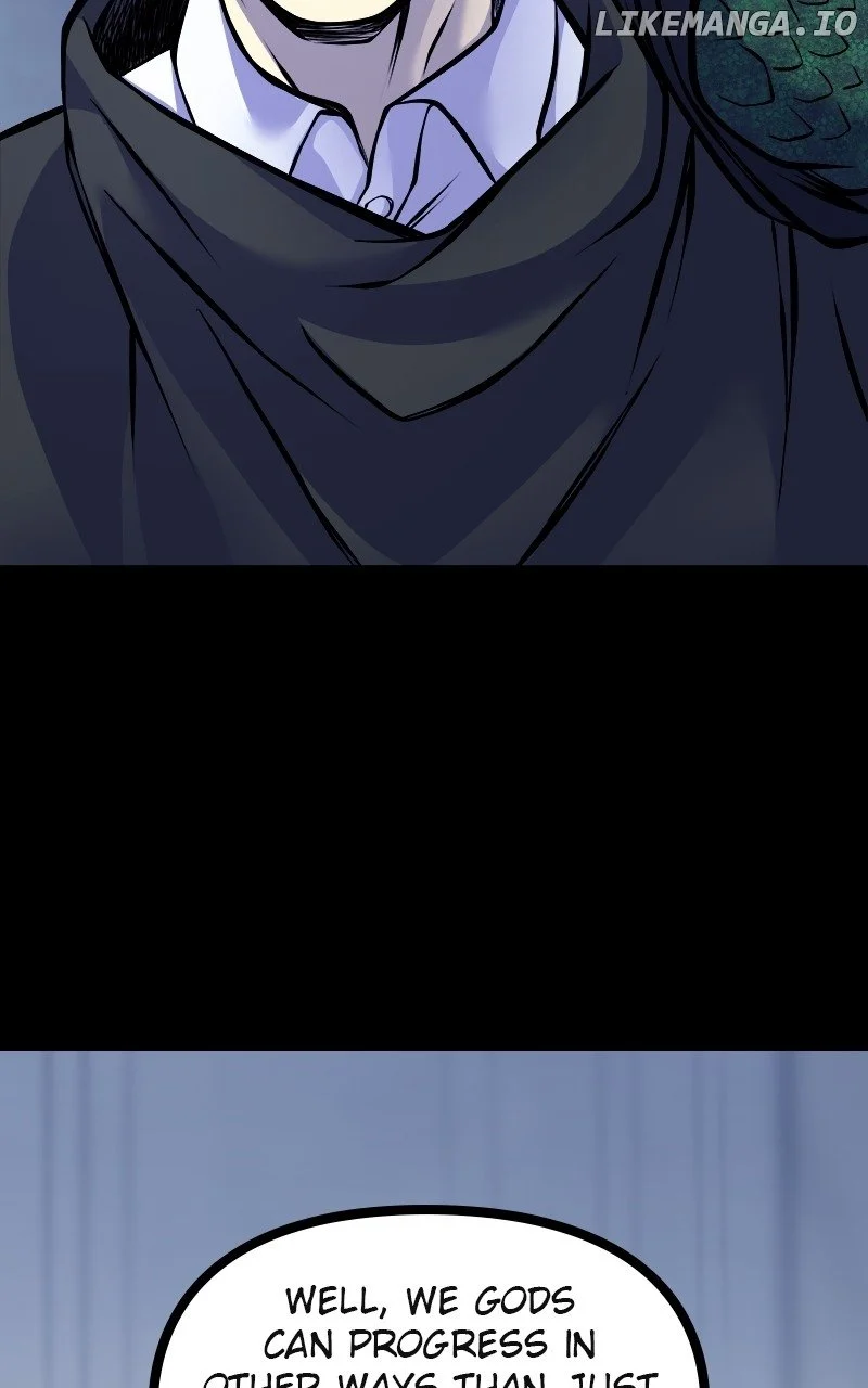 Read Primal Hunter Manga Online