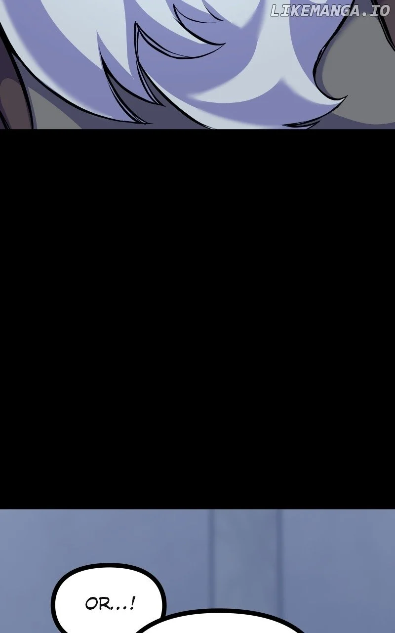 Read Primal Hunter Manga Online