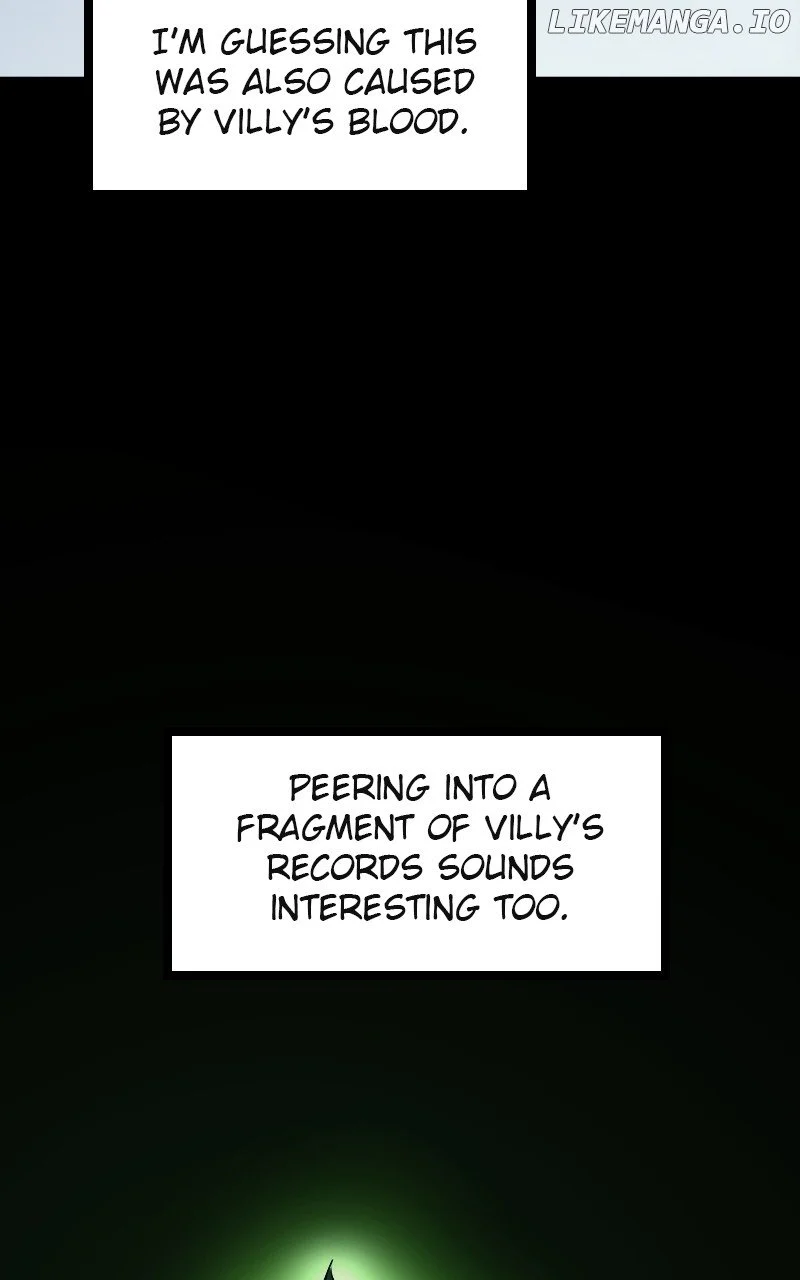 Read Primal Hunter Manga Online