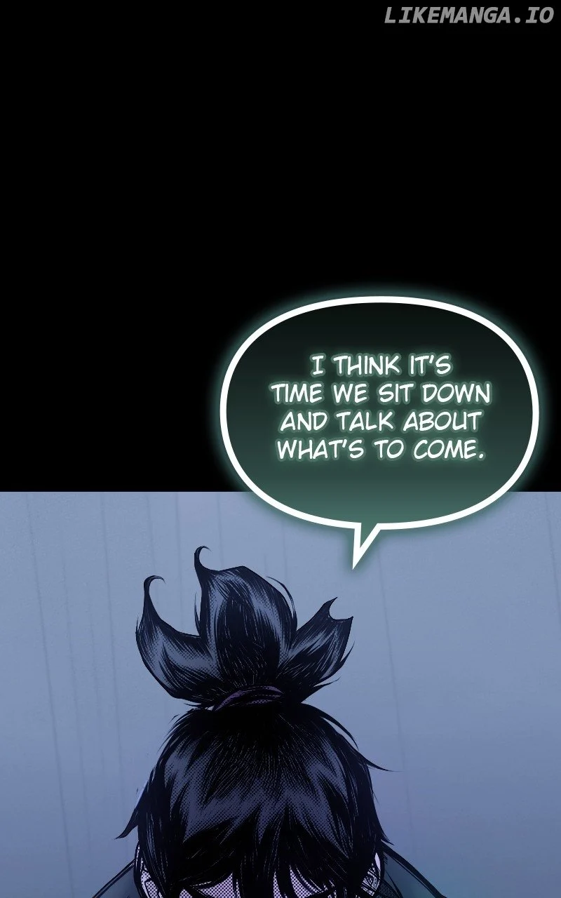 Read Primal Hunter Manga Online