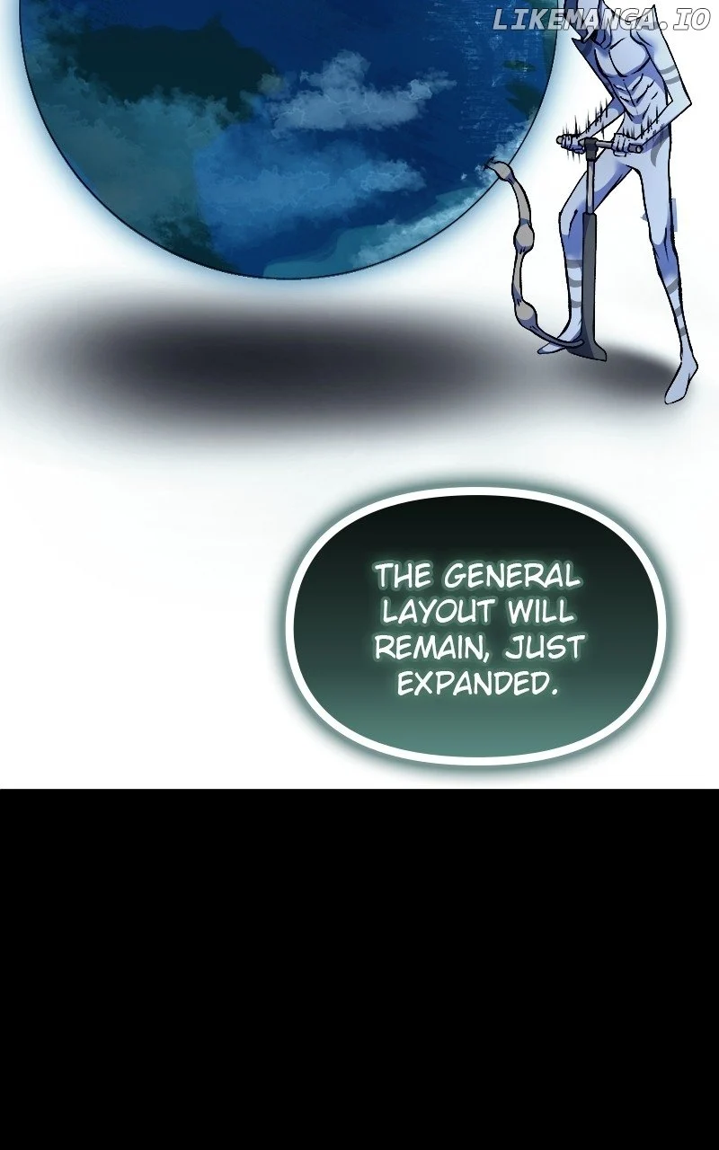 Read Primal Hunter Manga Online