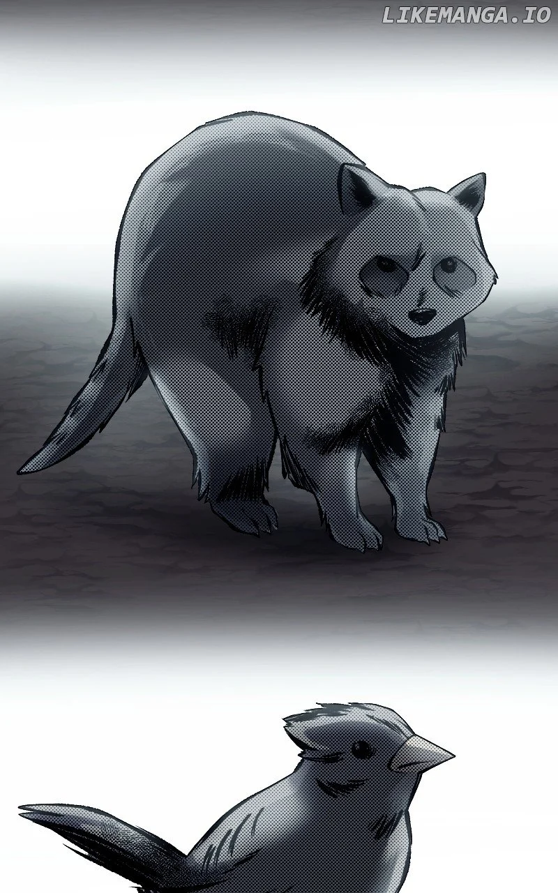 Read Primal Hunter Manga Online