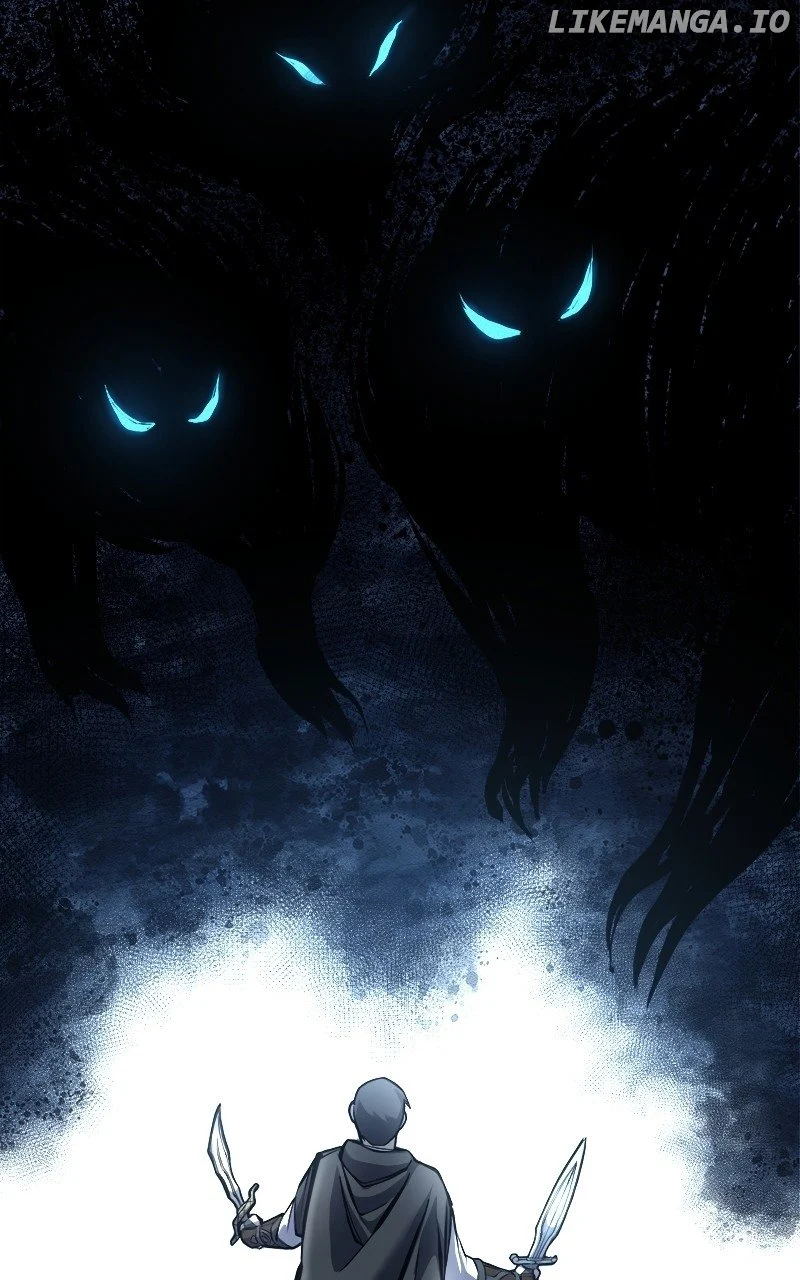 Read Primal Hunter Manga Online
