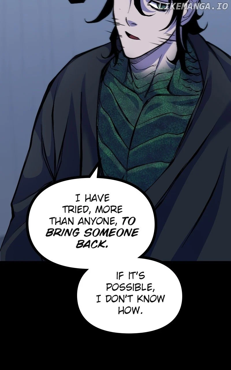 Read Primal Hunter Manga Online