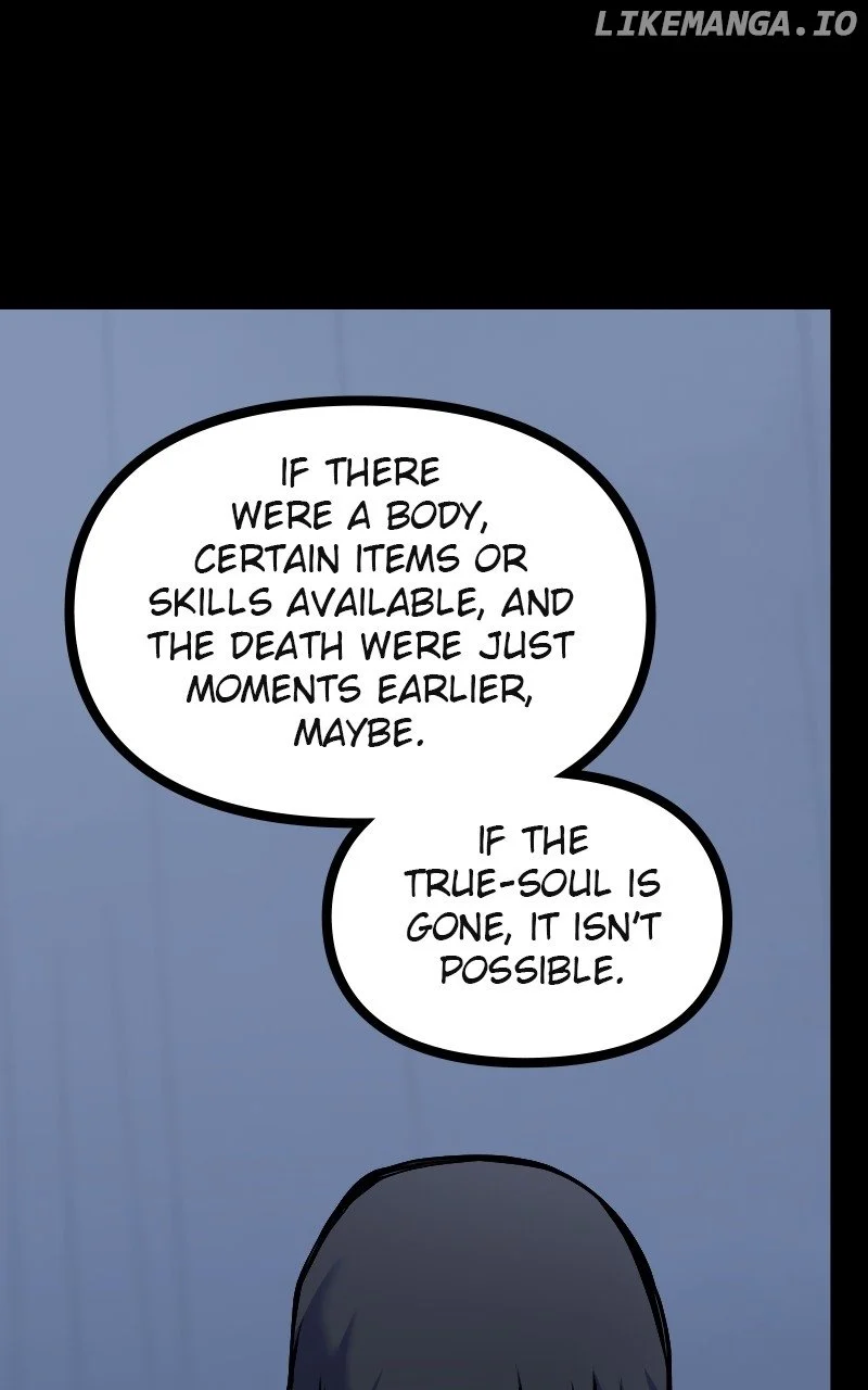 Read Primal Hunter Manga Online