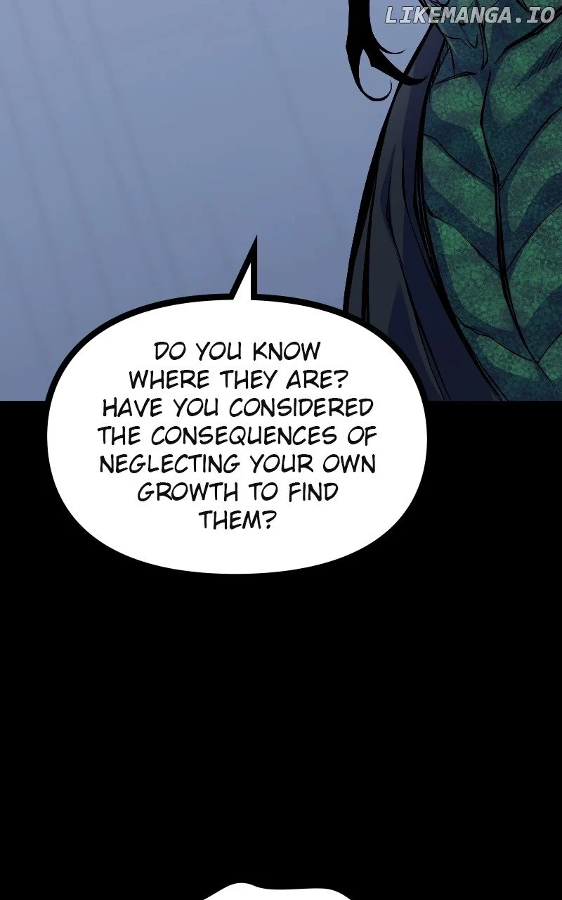Read Primal Hunter Manga Online