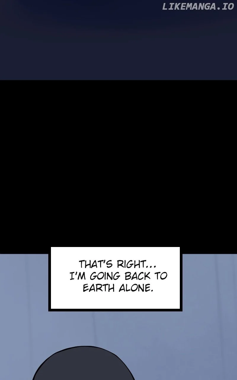 Read Primal Hunter Manga Online