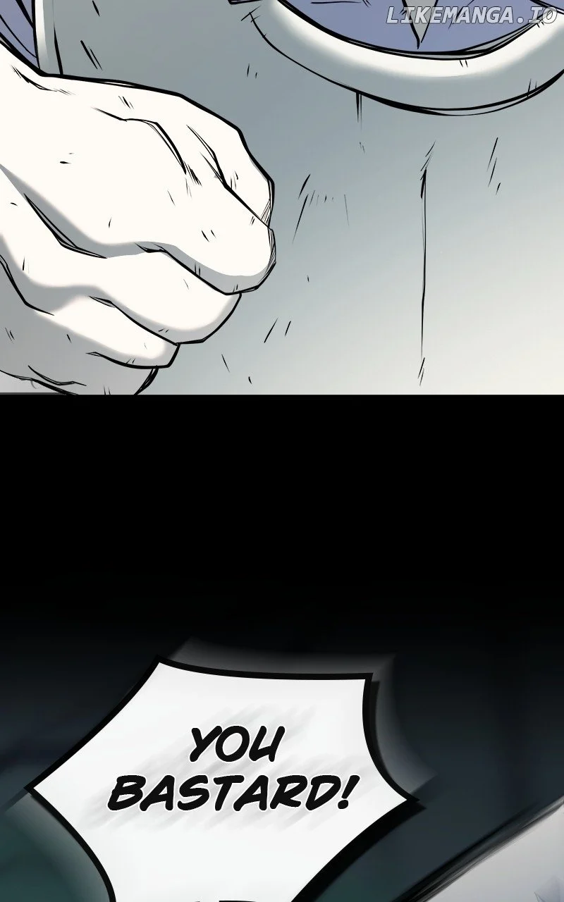 Read Primal Hunter Manga Online