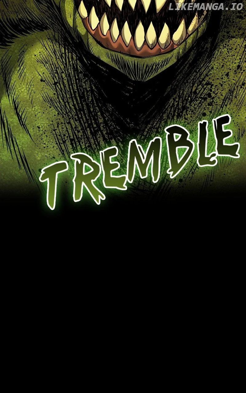 Read Primal Hunter Manga Online