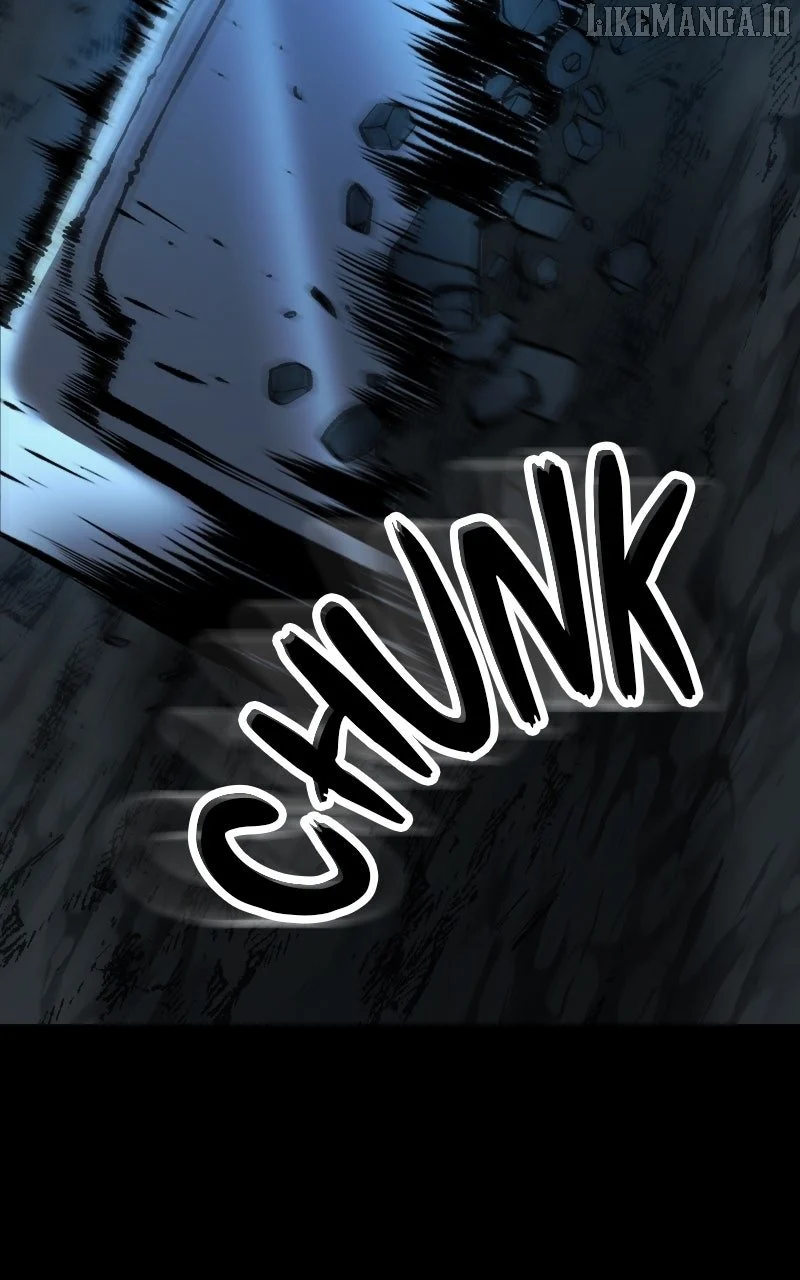Read Primal Hunter Manga Online