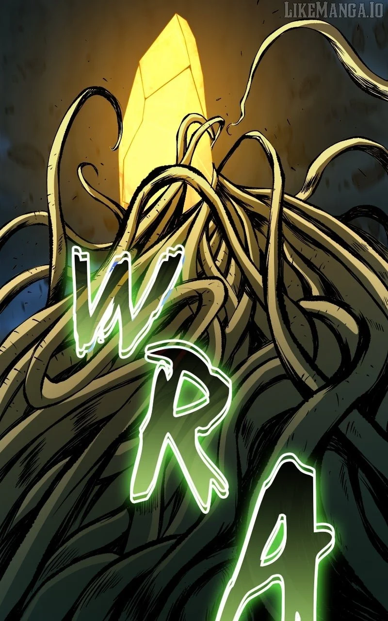Read Primal Hunter Manga Online