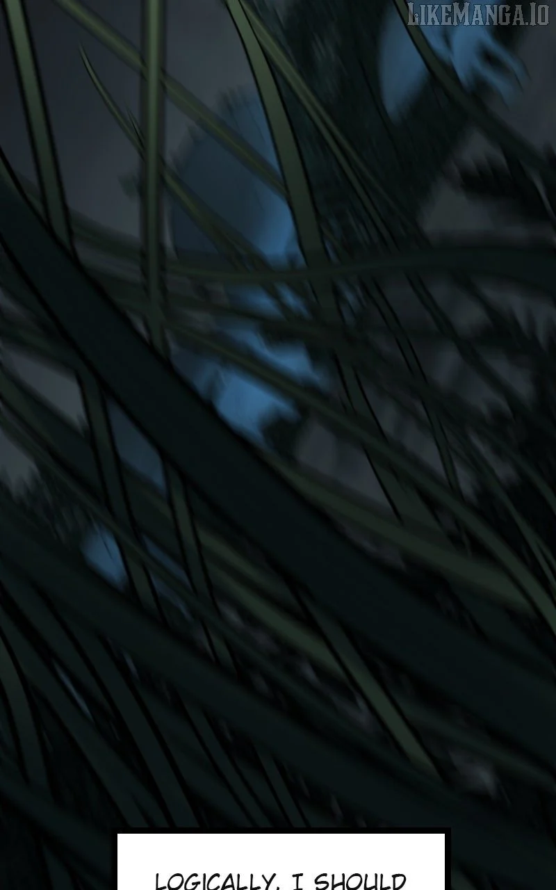 Read Primal Hunter Manga Online