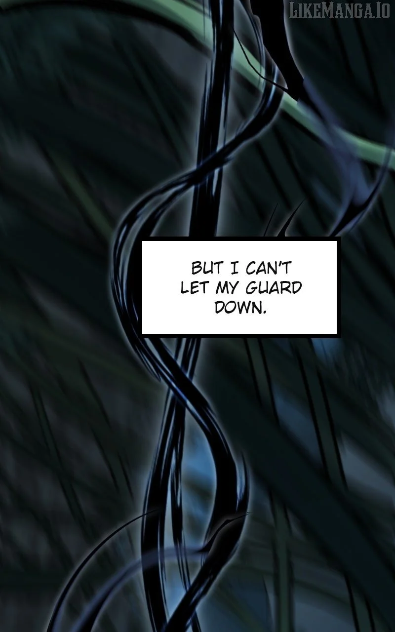 Read Primal Hunter Manga Online