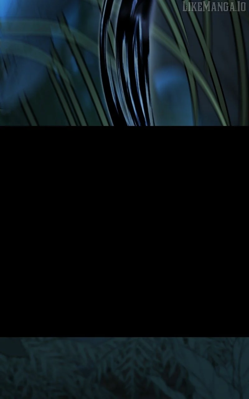 Read Primal Hunter Manga Online