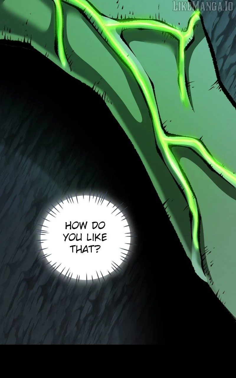Read Primal Hunter Manga Online