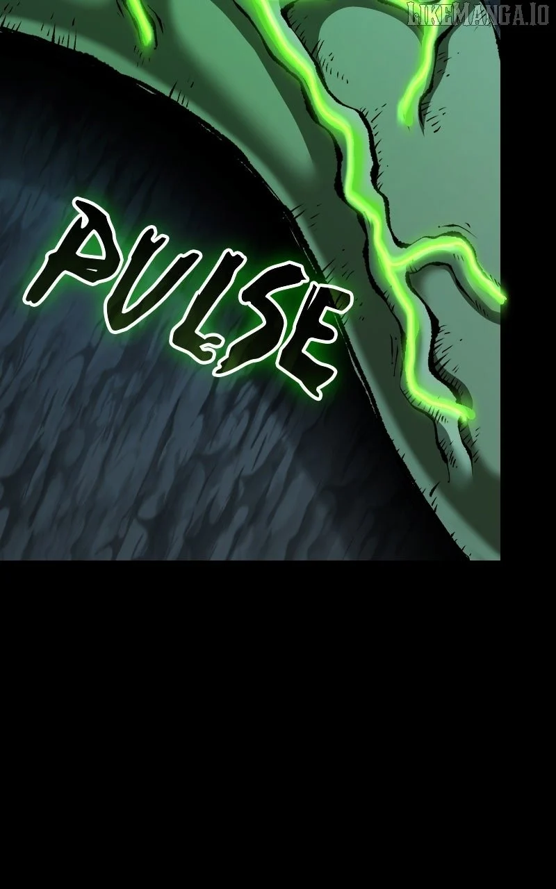 Read Primal Hunter Manga Online