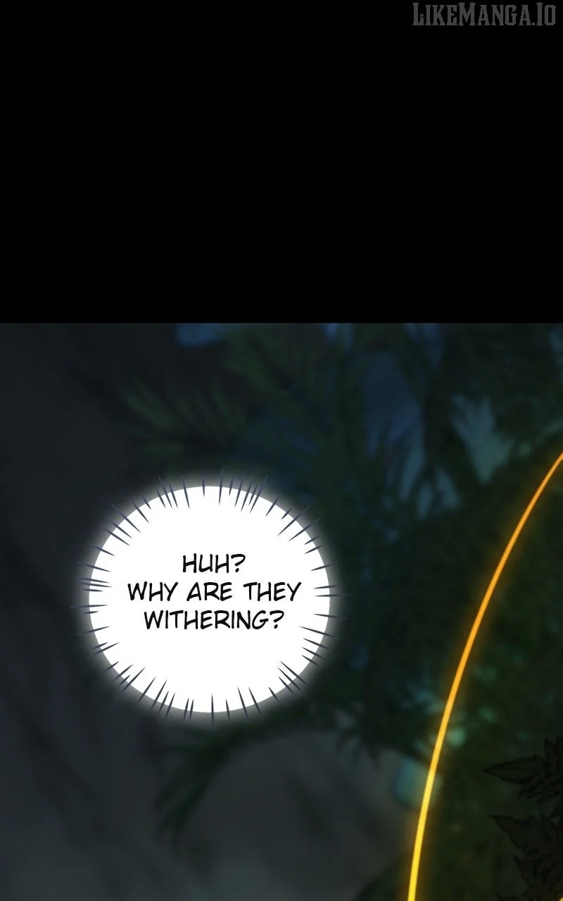 Read Primal Hunter Manga Online