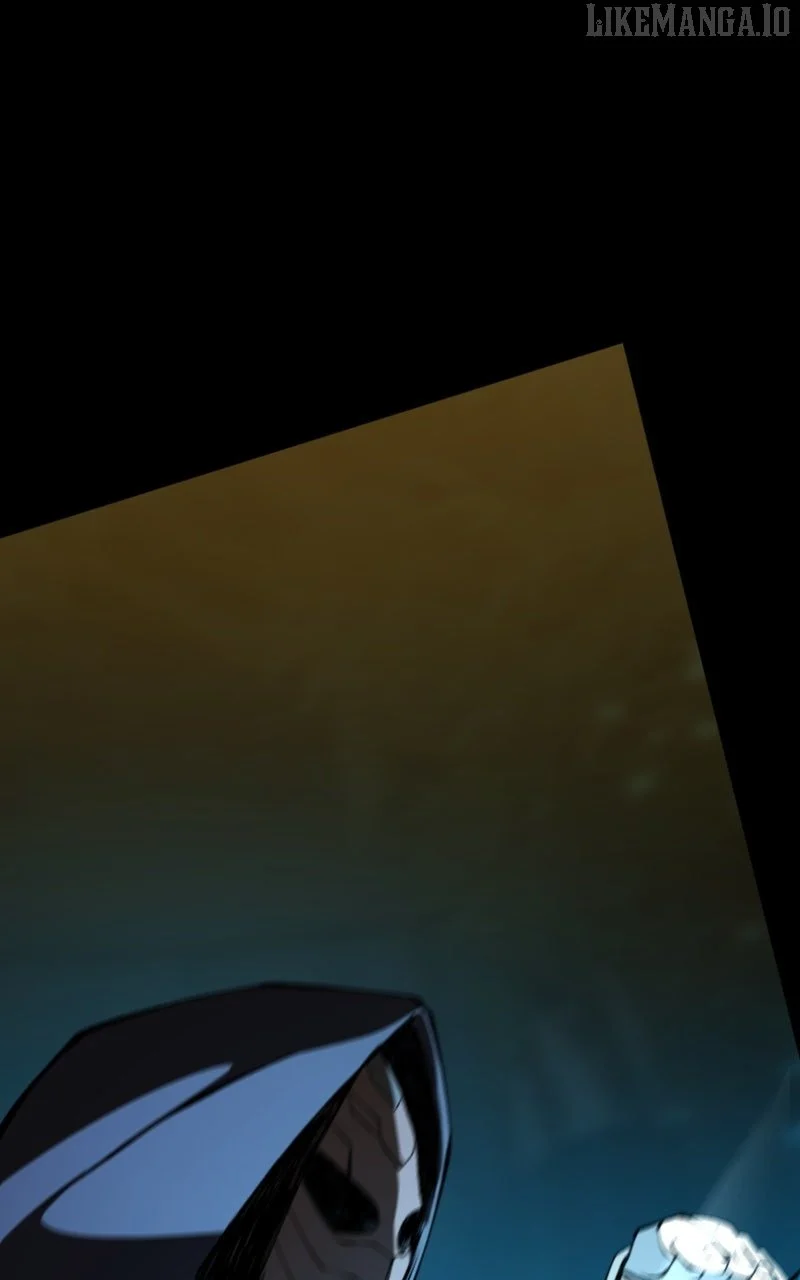 Read Primal Hunter Manga Online