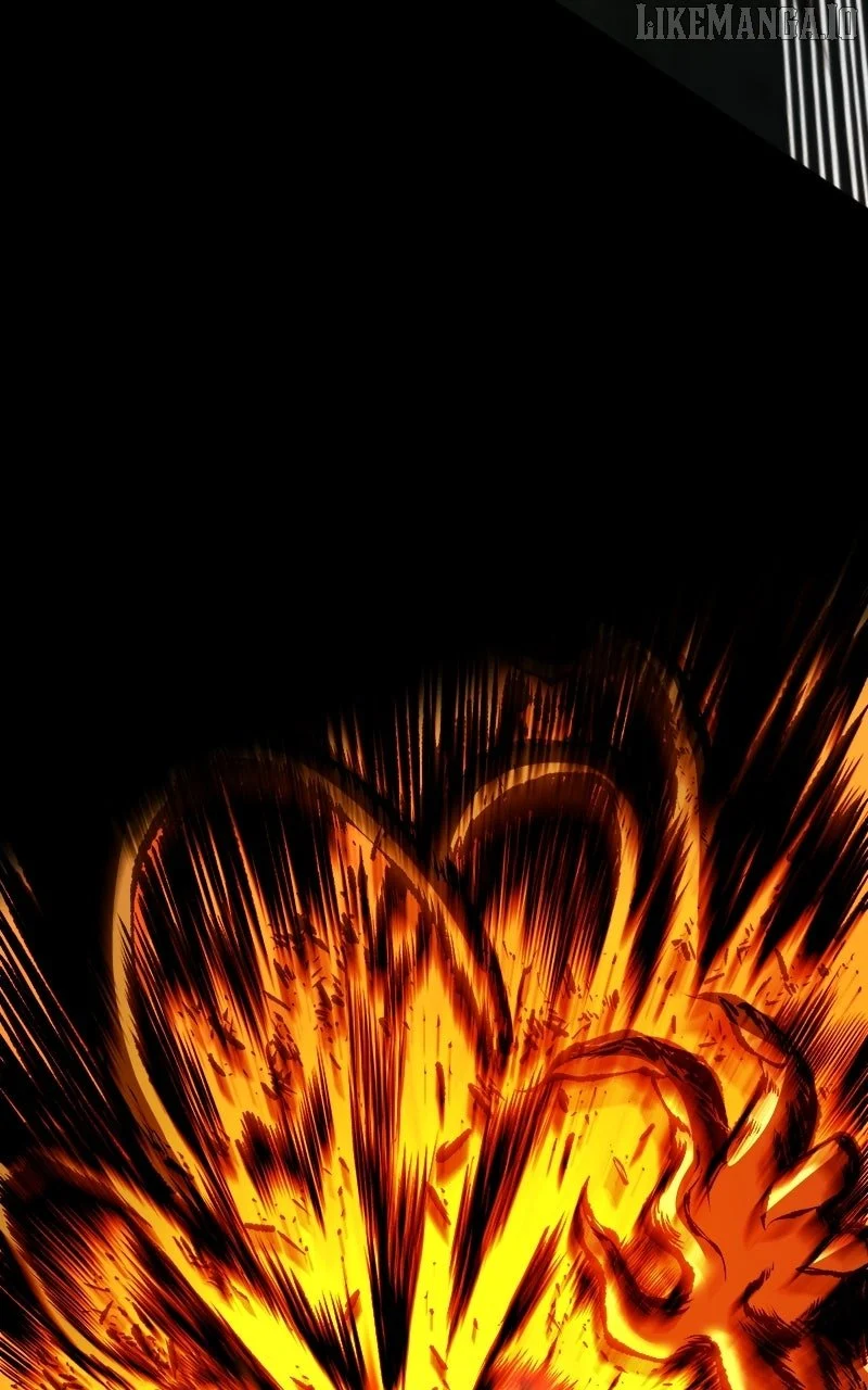 Read Primal Hunter Manga Online