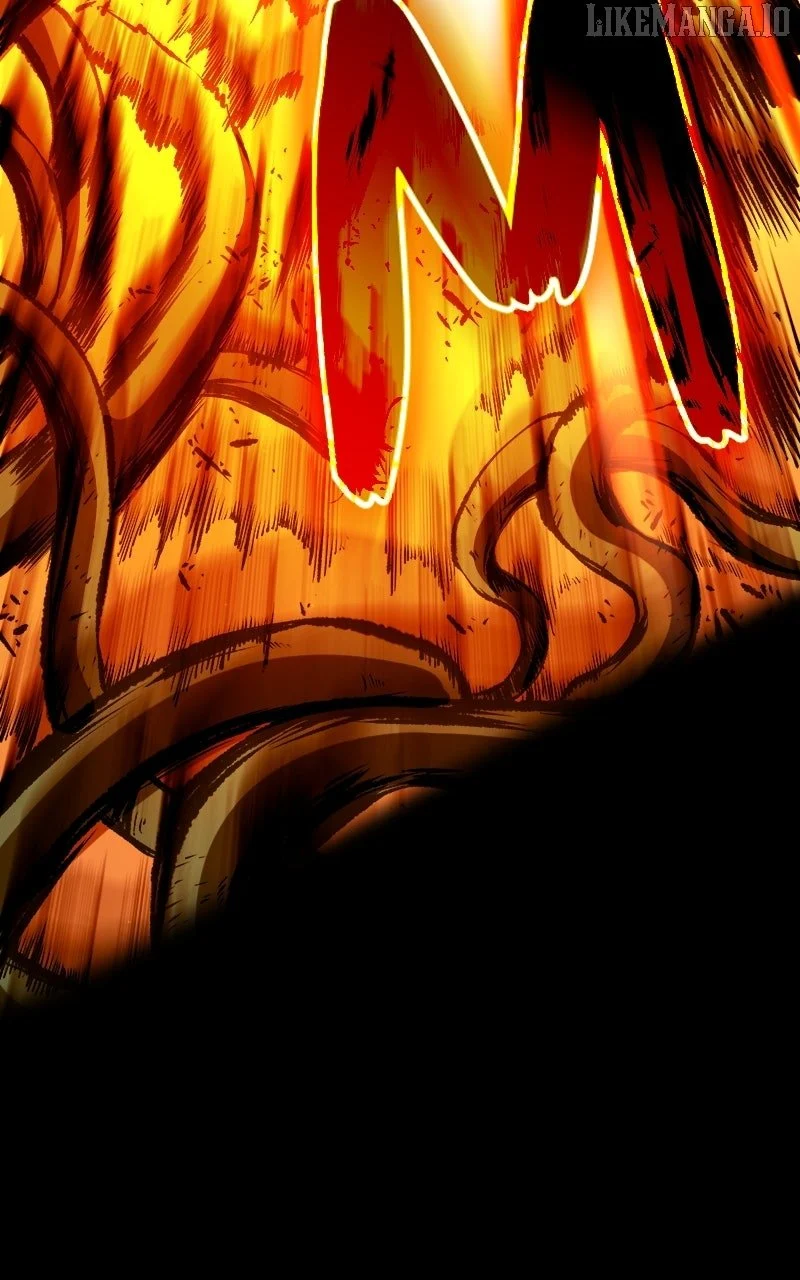 Read Primal Hunter Manga Online