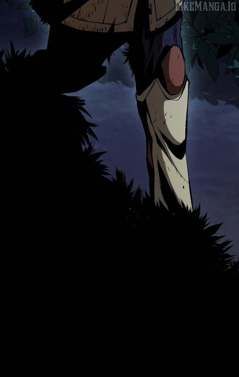 Read Primal Hunter Manga Online
