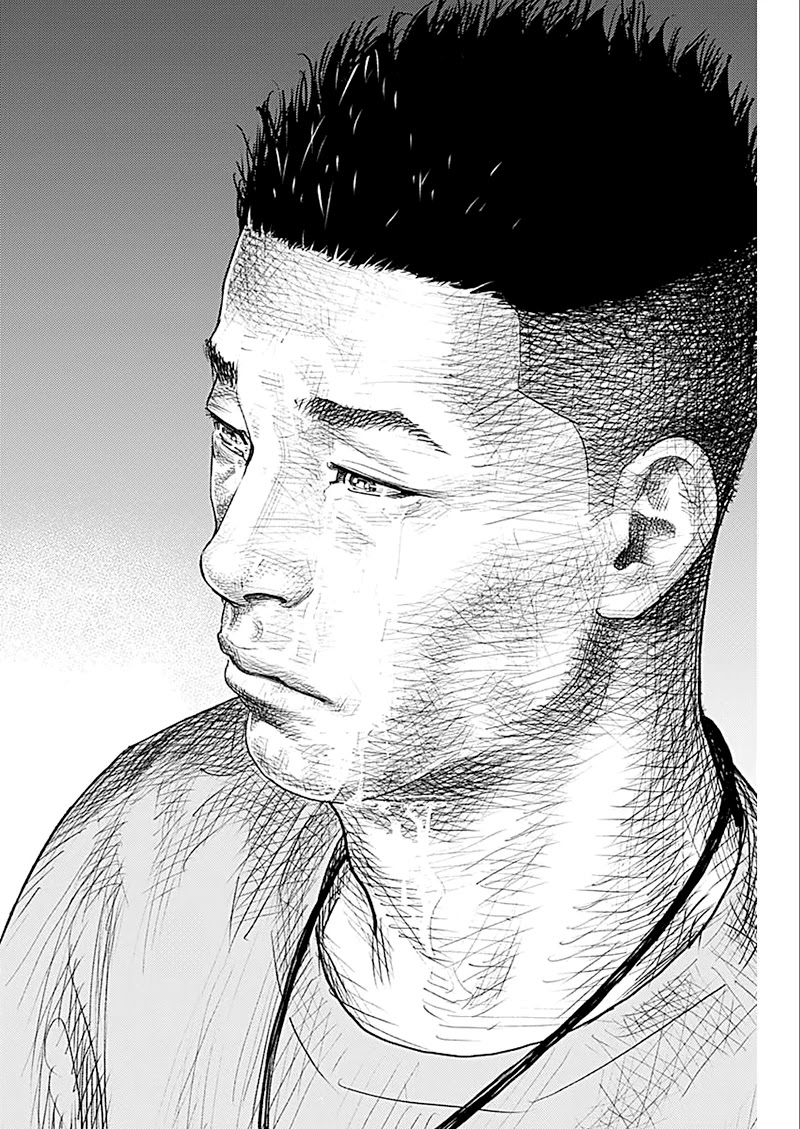 Read REAL Manga Online
