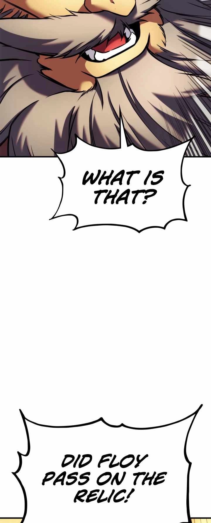 Read Ranker's Return Manga Online