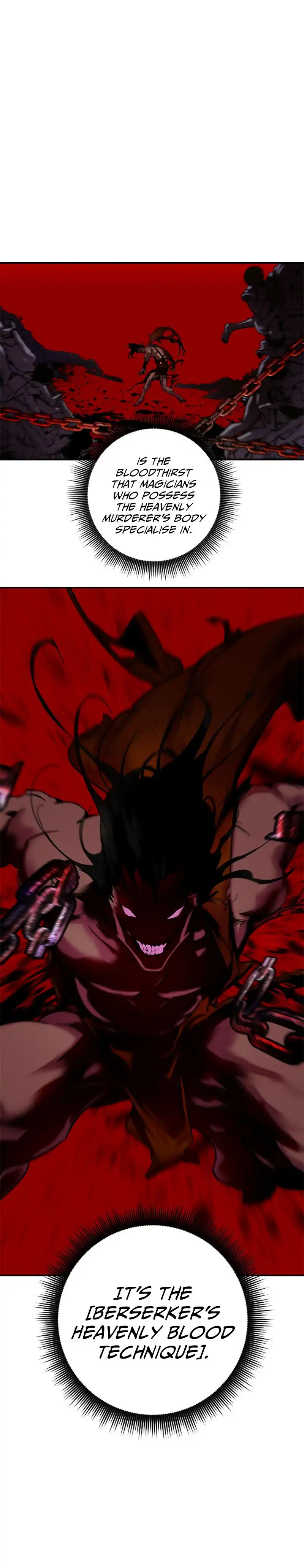 Read Return to Player Manga Online