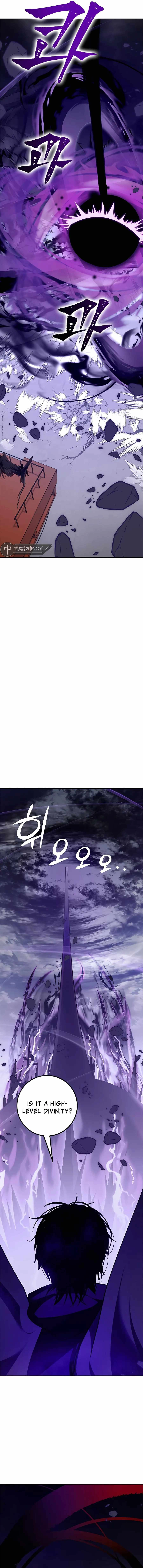 Read Return to Player Manga Online