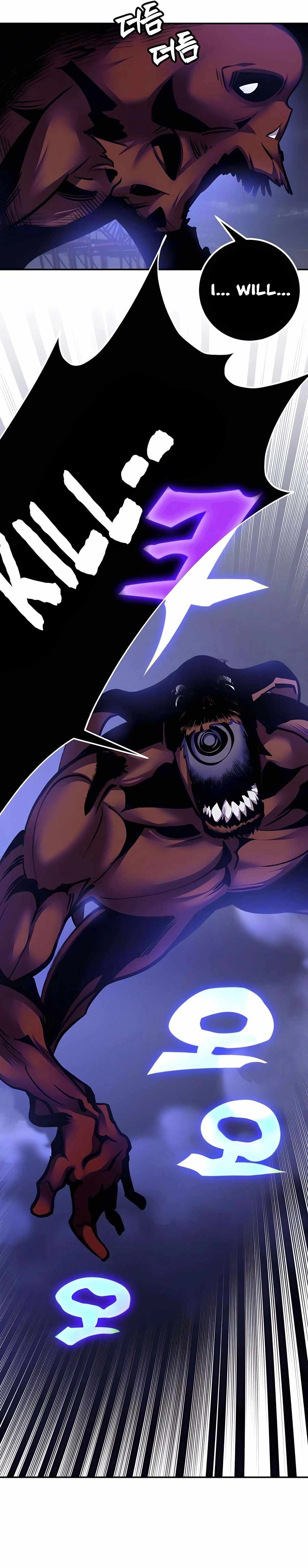 Read Return to Player Manga Online