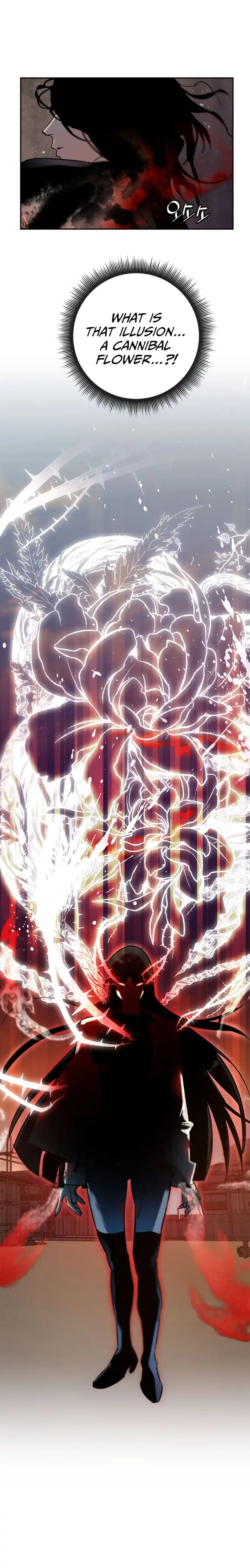 Read Return to Player Manga Online