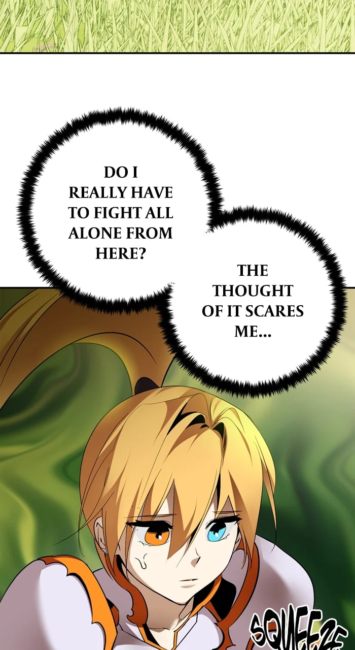 Read Return to Player Manga Online