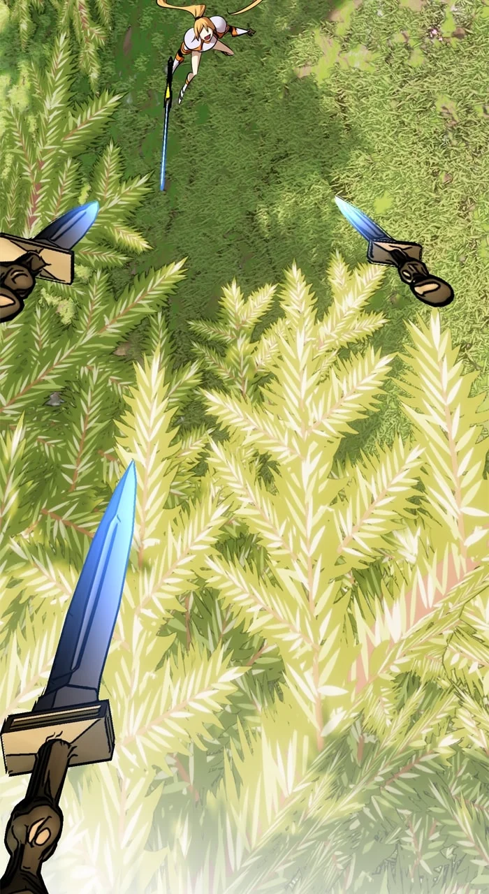 Read Return to Player Manga Online