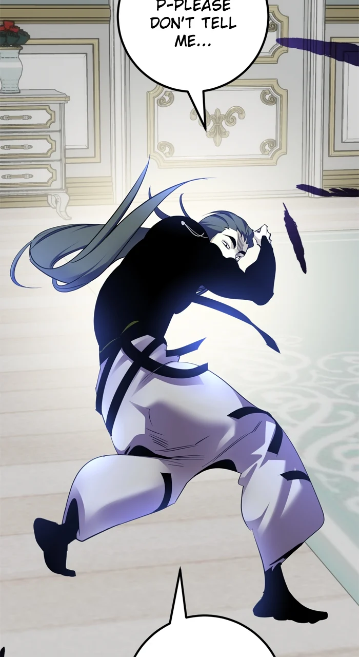 Read Return to Player Manga Online