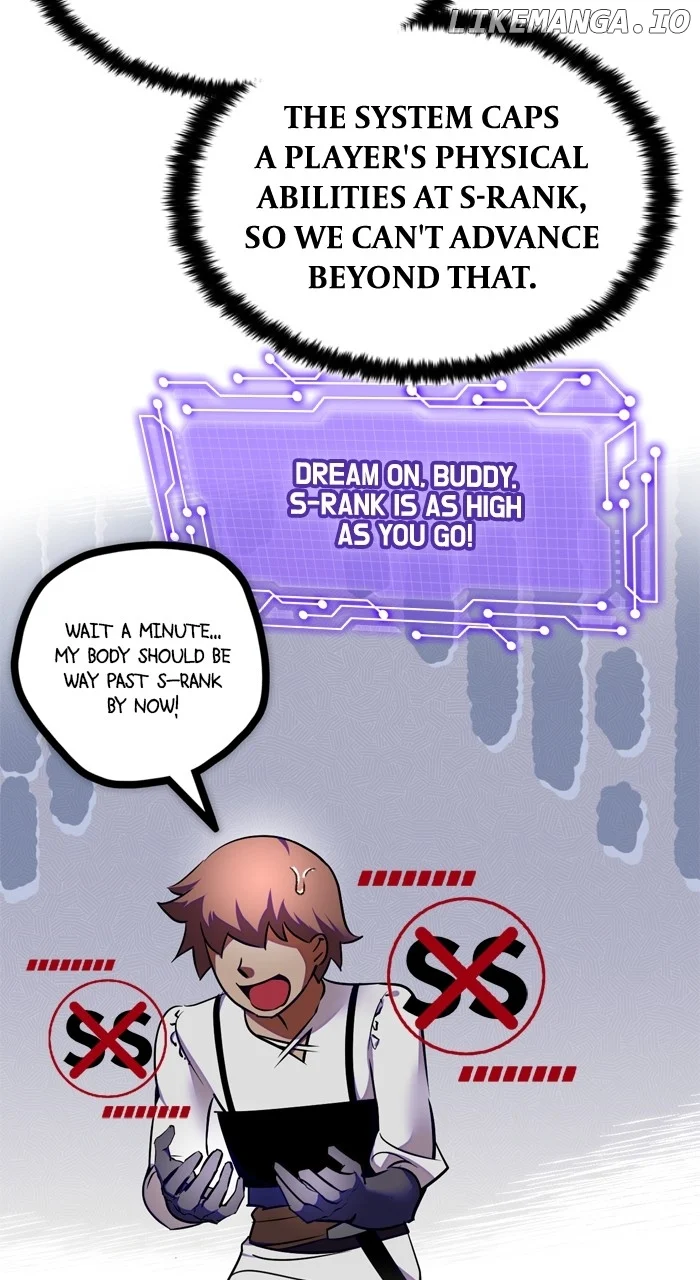 Read Return to Player Manga Online